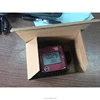 Good but cheap water chemical plastic flow meter