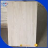 2019 NEW plywood dimensions cabinet grade plywood suppliers finished plywood sheets