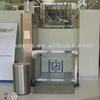 2016 Best sale stair climbing wheelchair elevator/ vertical wheel chair lift platform /electric wheelchair for handicapped