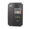 Energy-saving elevator special frequency converter for safe
