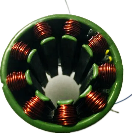 49PTCx60mmx0.63x30Ts-7.png