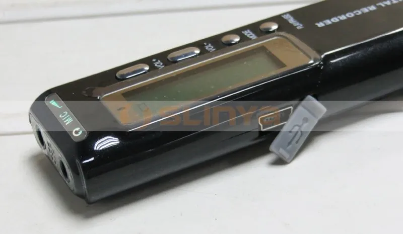 010 8GB digital voice recorder 8026 140708 (26).JPG