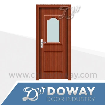 Lowes Pocket Doors Interior Pvc Wooden Glass Door Buy Lowes Pocket Doors Lowes Pocket Glass Doors Lowes Pocket Wooden Glass Doors Product On