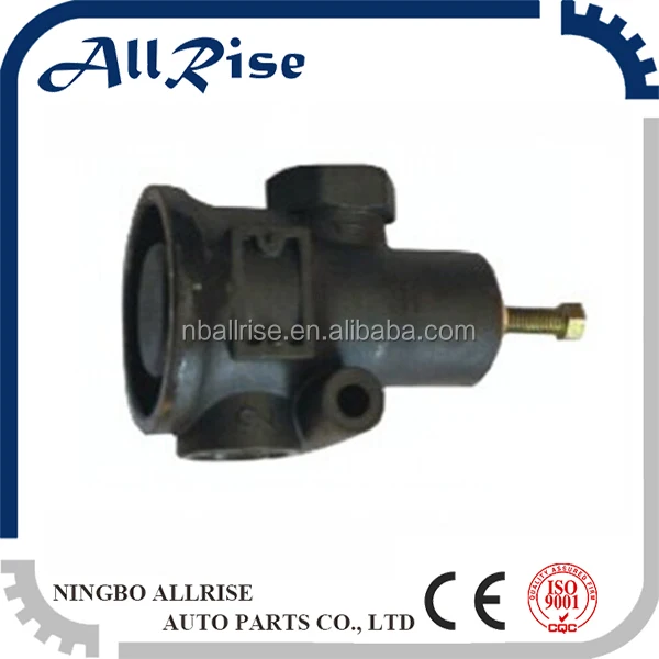 ALLRISE C-38678 Trucks 1334846 Valve