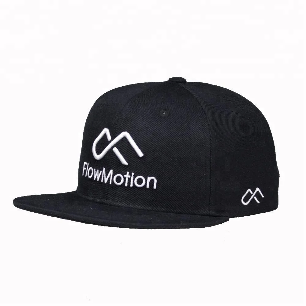 alumni snapback gambar.alibaba 