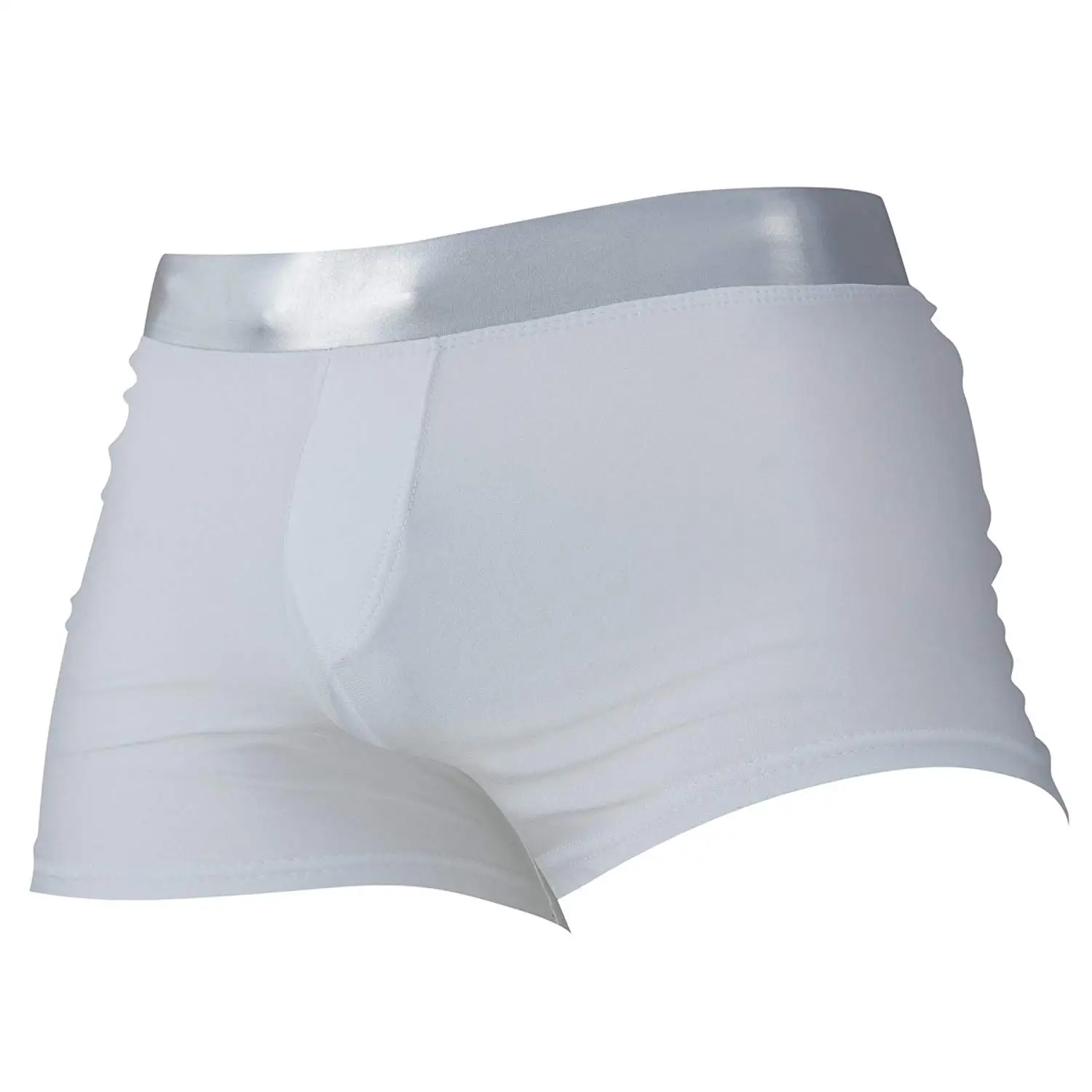 Cheap Mens Swim Briefs, find Mens Swim Briefs deals on line at Alibaba.com