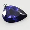 /product-detail/raw-synthetic-tanzanite-gemstones-for-sale-60172643599.html