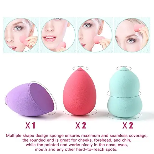5pc sponge and holder_5.jpg