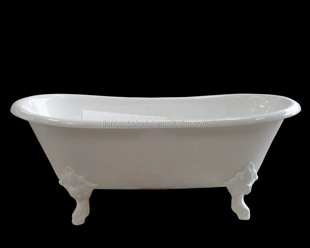 Vasca da bagno disegno: vasca da bagno rettangolare piccola parte ... Disegno pavimento Vintage