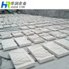 Natural Lymra Limestone Cut To Size Price