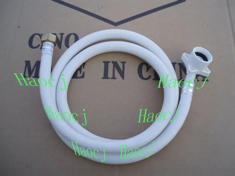 Dishwashing Machine Inlet Hose/flexible Pipe Refrigerating Machine