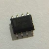 Original New High power LED Driver IC NCL30160DR2G