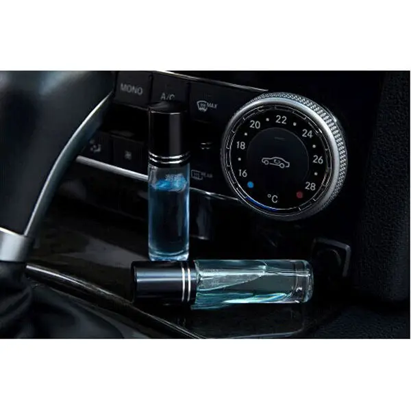 Home Car Fragrance Liquid Air Freshener Perfume From Dr Marcus Various Scent Buy Car Fragrance
