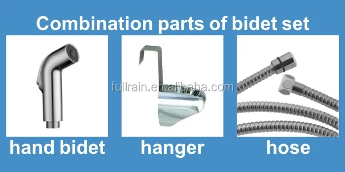B1028 combination parts03.jpg
