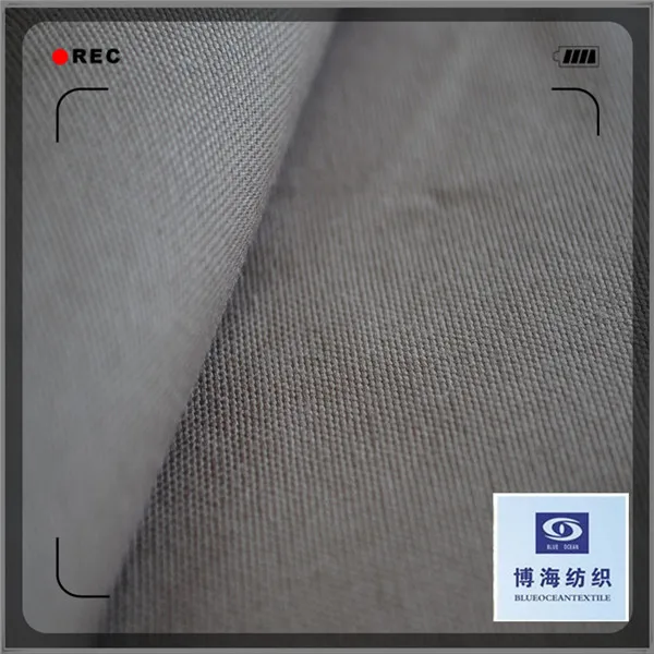 Army Duck Canvas Fabric Dacron Sailcloth Buy Dacron Sailcloth,Fabric