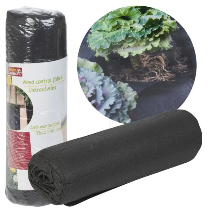 100polypropylene Vegetable Garden Covers,Winter Plant Protective Cover