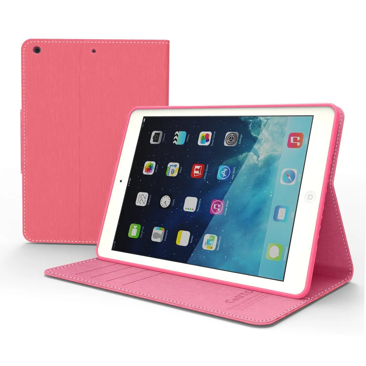 Cheap Pink Ipad 4, find Pink Ipad 4 deals on line at