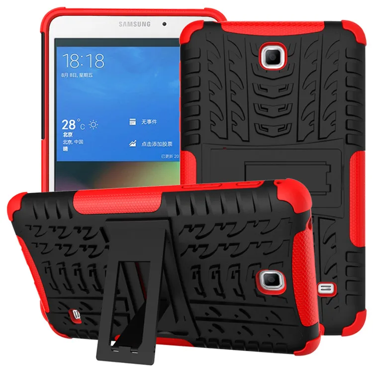 samsung tab4-12