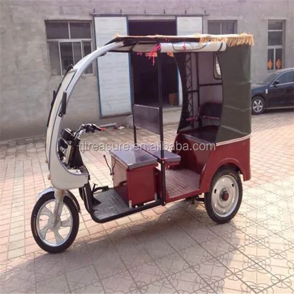 スクーター屋根付き三輪車四輪バイク Buy プッシュスクーター三輪車ビッグホイール 電動三輪車スクーター屋根 マジックホイール三輪車スクーター Product On Alibaba Com