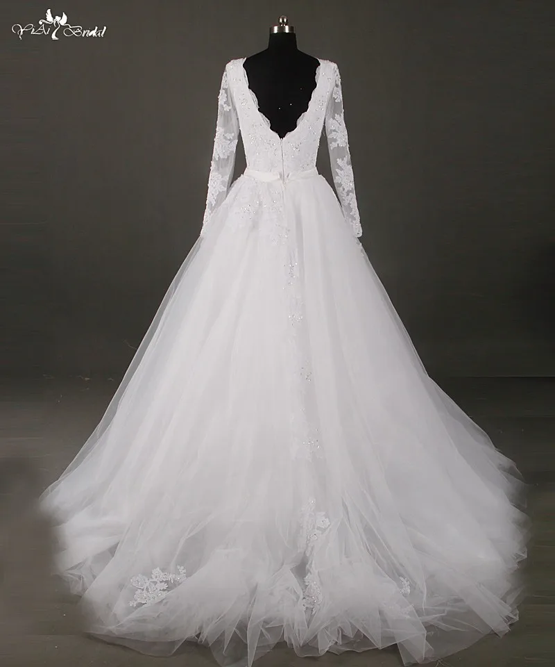 removable overskirt