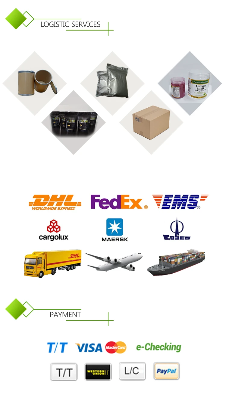 Increase Sperm Secretion Functional Common Cnidium Fruit Extract.jpg