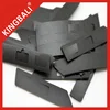 Best price Japan Poron MS-40 for gasket Oring Poron sheet