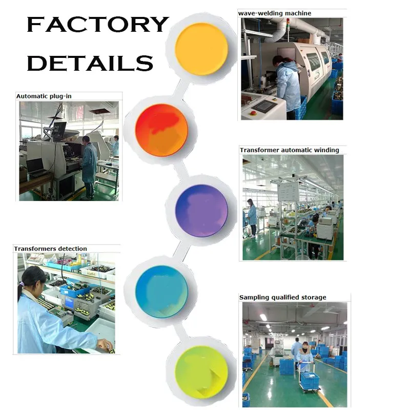 factory.jpg