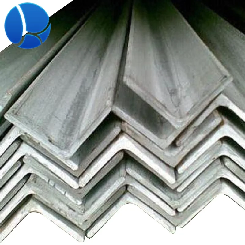 Astm A484 304 Stainless Steel Angle 50 X 25 Buy Stainless Steel Angle