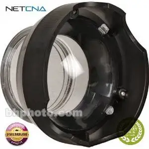 A/&R Professional 812 Warming Filter 58mm For Nikon Canon Sigma Tokina lenses