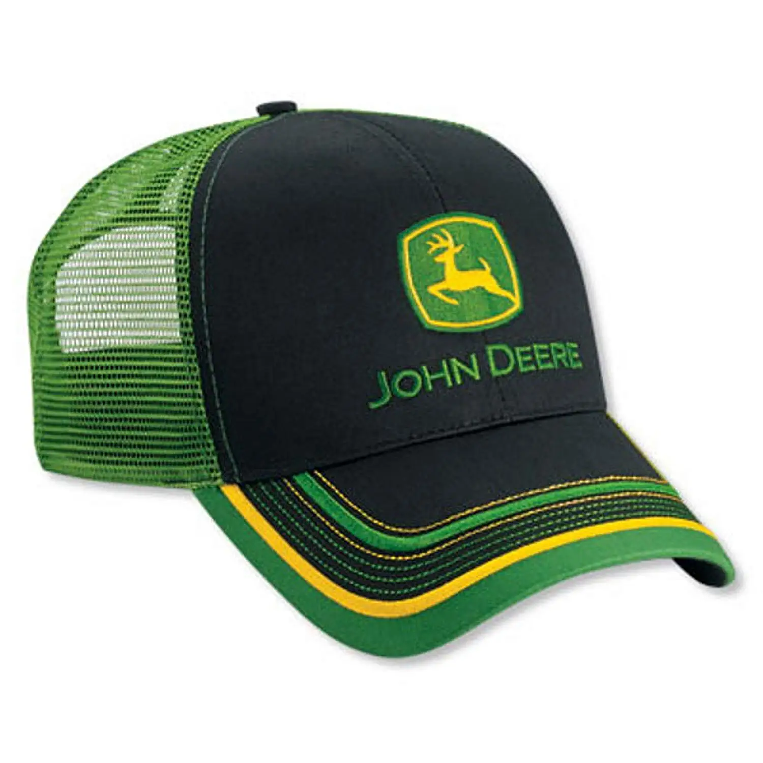 john deere hats walmart