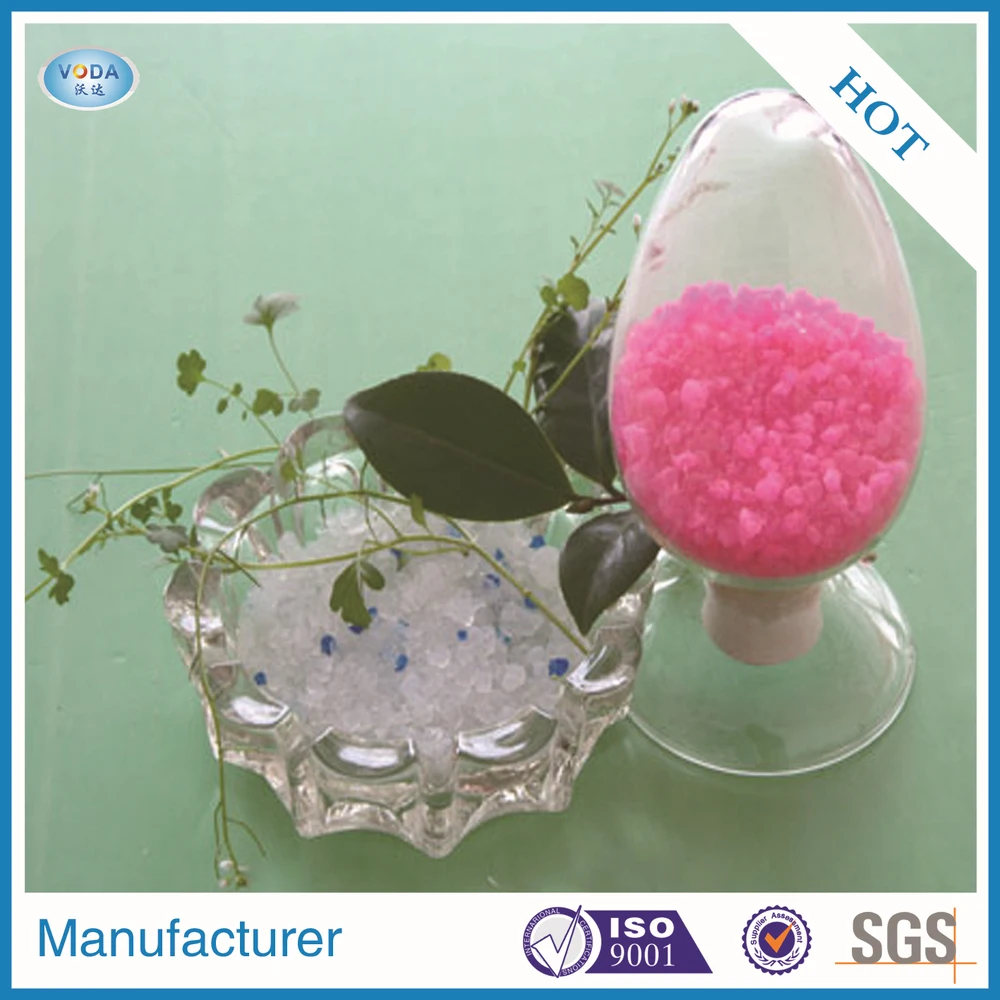 good quality silica gel.jpg