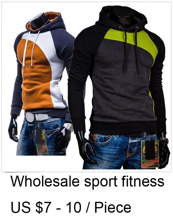 Online Get Cheap Baggy Hoodies -Aliexpress.com | Alibaba Group
