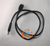 UC9145 Micro USB 3.0 Cable for Nikon D810 D800 D800E Camera UC-E22 UC-E14