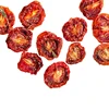 Chinese Factory Hot Sale sun dried tomatoes buyer Of Low Price