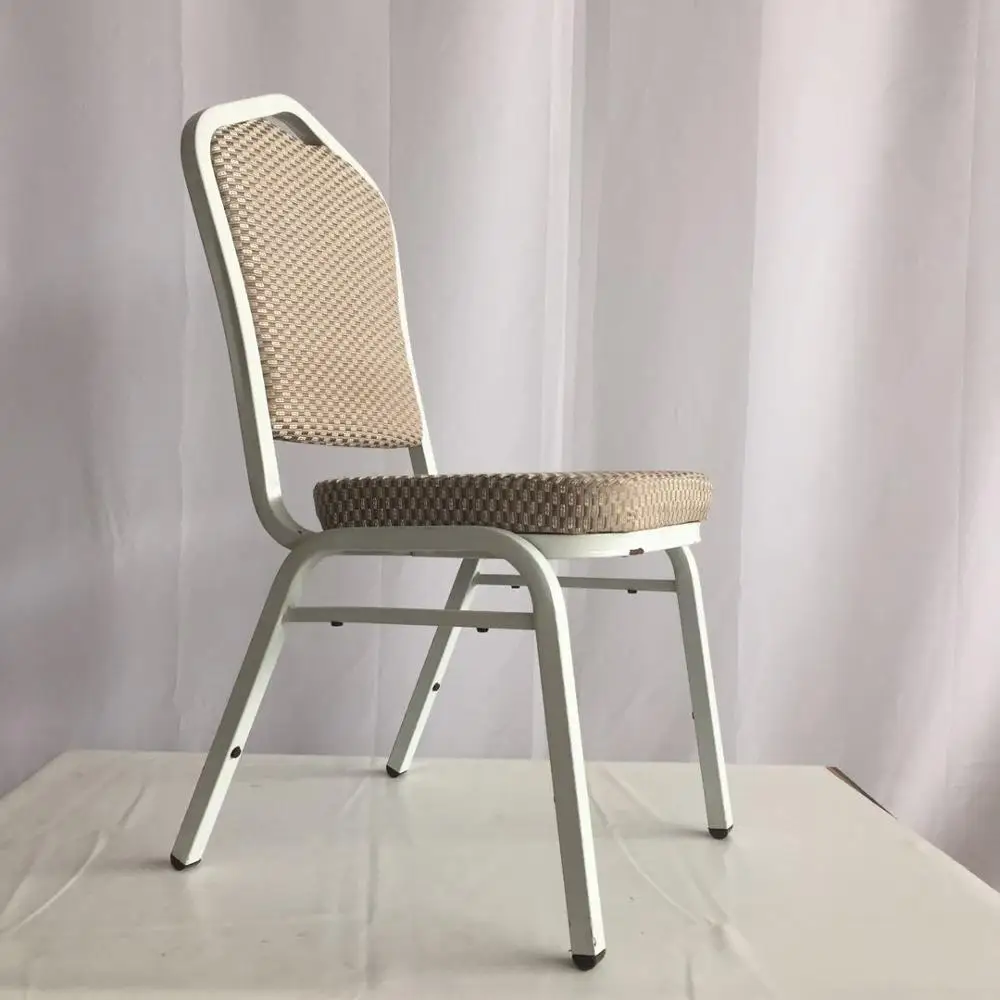 Venta al por mayor sillas usadas de restaurante-Compre online los