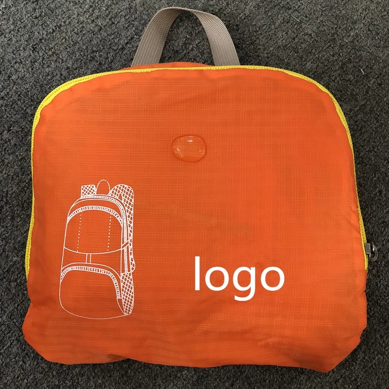 travel backpack target 35l