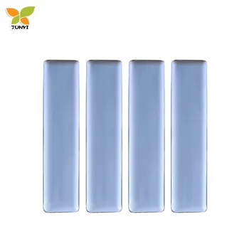 Easy Teflon Furniture Glides Sliders Easy Teflon Furniture Glides Sliders
