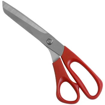 heavy duty sewing scissors