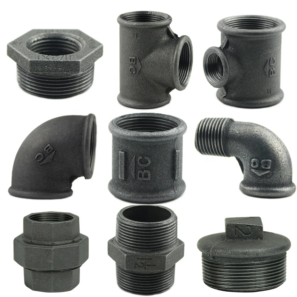 stainless steel pipe fittings suppliers