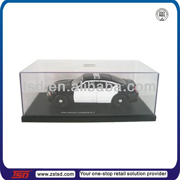 HTB1PoduHFXXXXaSXVXXq6xXFXXXM