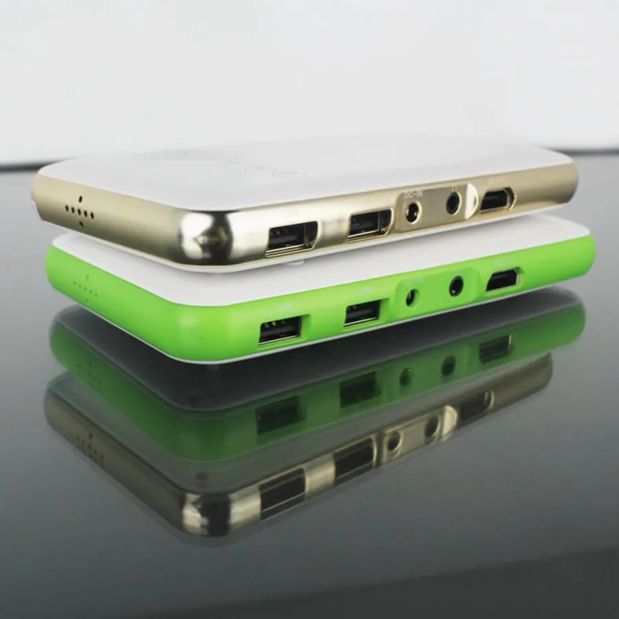 led android projector (18)