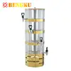 Where To Get Wine Carlsberg Draft Beer Tower
