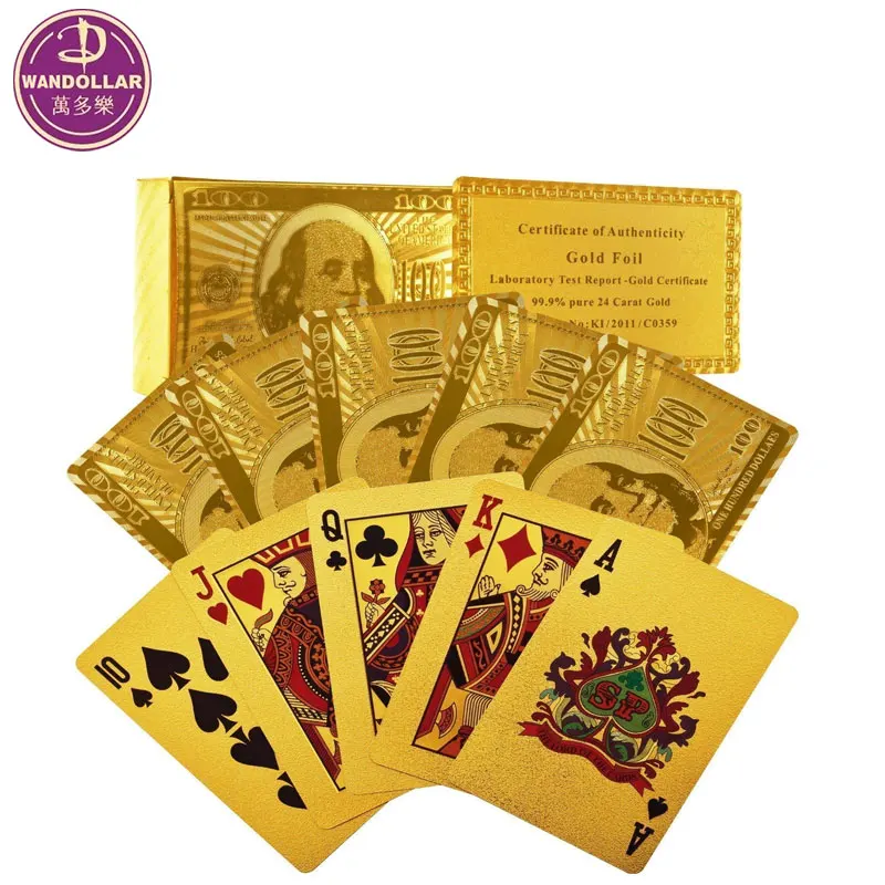Golden-play-cards.jpg