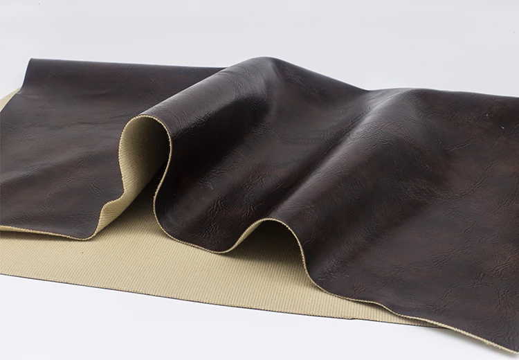 Price By The Yard Stretch Upholstery Vinyl Fabric Fabric For