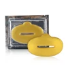 Factory High Quality Facial Gold Crystal Collagen Patch Lip Mask Patches