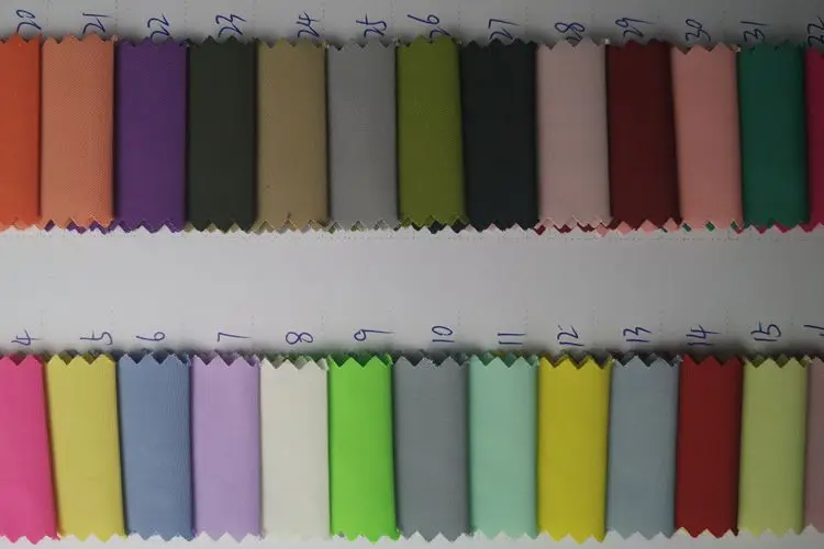 Oxford Fabric.jpg
