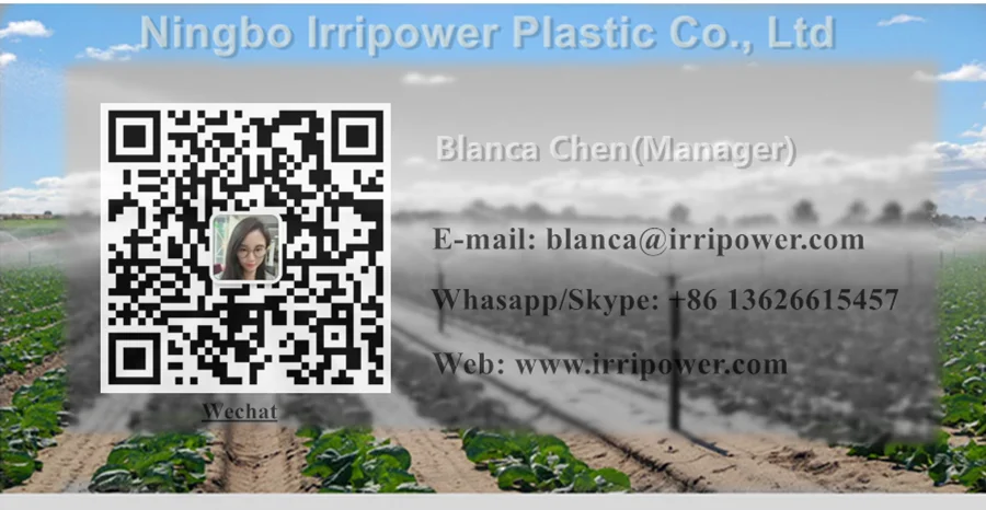 Irripower.png