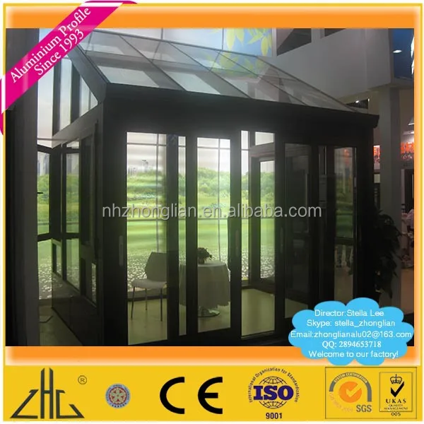 Wow!! aluminium profile to make doors windows factory exporter/industrial work table profile/anodizing aluminium frame with lock