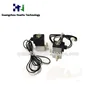 JnF inkjet printer 2 way 24v solenoid valve 4.4W for sale