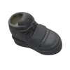 3D Print Handmade Shoes Quickly Prototype 3D Printing Anime Figure